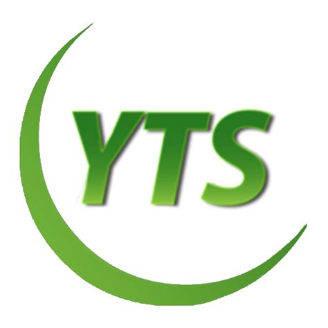 yts.kx|@ytsyify .